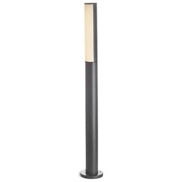 Lampa podłogowa VADIS 900 8W IP54 R10548 -