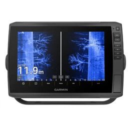 GARMIN Echosonda wędkarska Echomap Ultra 2 122SV