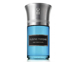 Liquides Imaginaires Fleuve Tendre, Woda Perfumowana Spray, 100ml