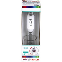 KLEIN Zabawka blender Bosch 9246 Zyskaj