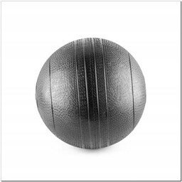 Psb 15 Kg Slam Ball Piłka Do Ćwiczeń