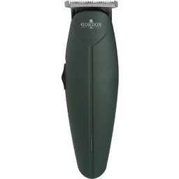 Gordon T-Blade Trymer do włosów i brody