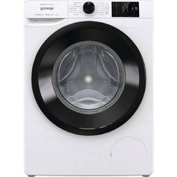 Pralka GORENJE WNEI74SBS 7kg 1400obr 46,5cm Para Slim