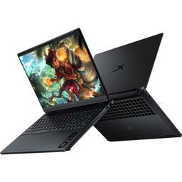 HYPERX Laptop Omen 15-GA0004NW 15.3" IPS 180Hz i7-14650HX