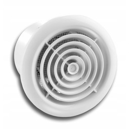 D150KSEL- Wentylator sufitowy CENTRO 150 Vents