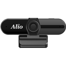Alio FHD60 Kamera internetowa USB Full HD 1080p