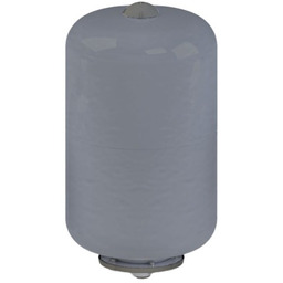 Naczynie przeponowe c.w.u. AFE 18l 2.5/8 bar