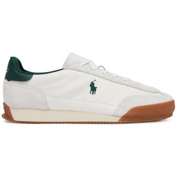 Sneakersy Polo Ralph Lauren
