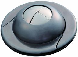 Eureka 515066 Huzzle Cast UFO, Multi