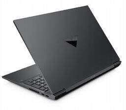 Laptop HP Victus 16-e0401nw / 4J9D4EA / AMD