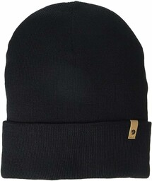 Fjällräven Unisex klasyczna dzianinowa czapka