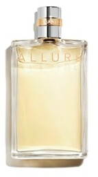 CHANEL ALLURE Woda toaletowa 50 ml