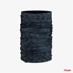Buff Komin Na Szyję Polar Reversible - Gon
