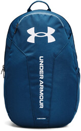 Plecak Under Armour Hustle Lite Backpack