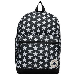 Plecak, Go 2 Backpack - Stars 10019901-a49 Converse