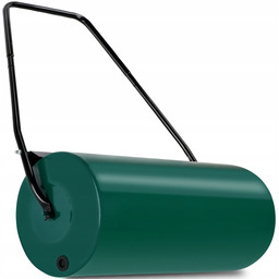 Walec Ogrodowy Do Trawy Trawnika 60 CM max