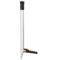 Fiskars Sadzarka Co Cebulek Wysoka Ze Stopą 31