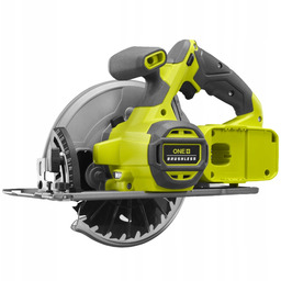 Piła Pilarka Tarczowa 184mm 18V RCS18BL-0 Ryobi