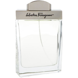 Salvatore Ferragamo pour Homme woda toaletowa 100 ml
