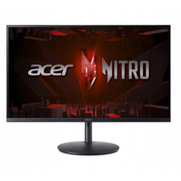 Monitor Acer Nitro XF240YX1biiph 23,8'' Full Hd Ips