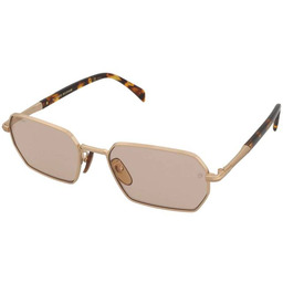 Okulary przeciwsłoneczne David Beckham DB 1174/S J5G/3O