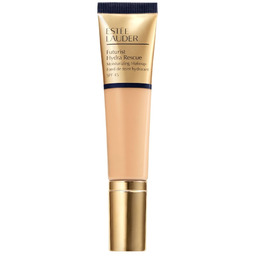 Estée Lauder Futurist Hydra Rescue Moisturizing Makeup SPF