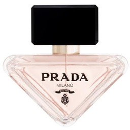 Prada Paradoxe woda perfumowana 30 ml dla kobiet