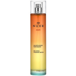 Nuxe Sun Zapachowa mgiełka do ciała 100ml