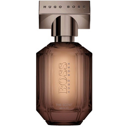 Hugo Boss, Boss The Scent Absolute For Her,