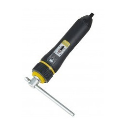 Wkrętak dynamometryczny MC 10 - 10Nm 1/4 cala