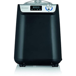 Severin EZ 7407