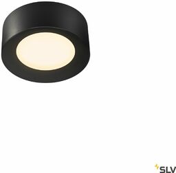 FERA 25 CL DALI lampa sufitowa natynkowa LED,