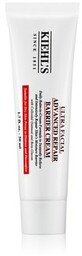Kiehl''s Ultra Facial Zaawansowany naprawczy krem barierowy Krem