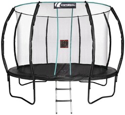 CORNILLEAU TRAMPOLINA SPRING 426 CM - (22)266 82