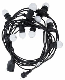 FOREVER LIGHT Girlanda RTV100002