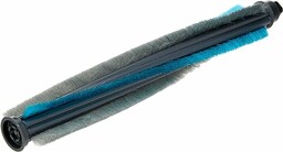 Leifheit Szczotka do czyszczenia pasująca do Regulus PowerVac