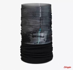 Buff Chusta Wielofunkcyjna Polar Tenko - Graphite