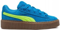 Buty Damskie Puma Creeper Phatty 396403 02 Fenty