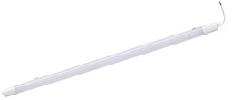 LIGHTLOGIC Oprawa liniowa LED LL Oflis 45W-NW-W 66342