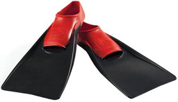 FINIS Płetwy do pływania LONG FLOATING FIN 35-37