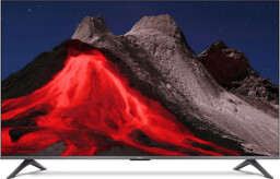 Telewizor QLED XIAOMI TV A Pro 2026 43"