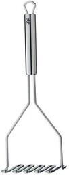 Tłuczek WMF Profi Plus 18.7169.6030