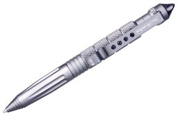 Długopis taktyczny Tactical Pen Perfecta TP II (2.1990)