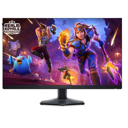 Monitor Dell 27'' Alienware AW2724HF (210BHTM)