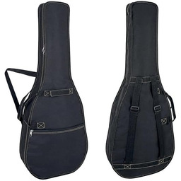 GEWA Pure seria 103, pokrowiec na gitarę klasyczną