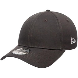 MLB bejsbol - 9forty - kapelusz czapka