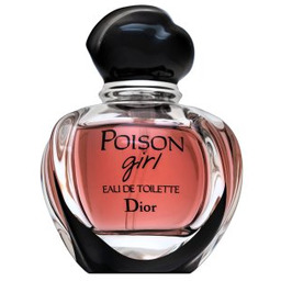 Dior (Christian Dior) Poison Girl woda toaletowa
