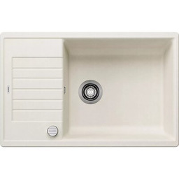 BLANCO Zlewozmywak Zia XL 6 S Compact 527213