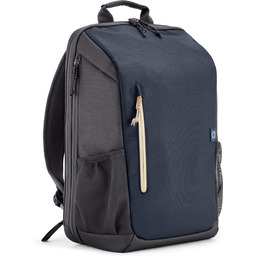 Plecak na laptopa Hp Travel Bng 15,6 "