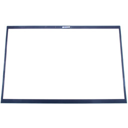 Ramka matrycy Lenovo ThinkPad P1 X1 Extreme 4
